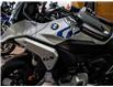 2024 BMW R1300 GS  (Stk: B1374) in Woodbridge - Image 10 of 19