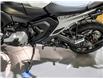 2024 BMW R1300 GS  (Stk: B1374) in Woodbridge - Image 11 of 19