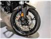 2024 BMW R1300 GS  (Stk: B1374) in Woodbridge - Image 12 of 19