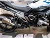 2024 BMW R1300 GS  (Stk: B1374) in Woodbridge - Image 13 of 19