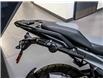 2024 BMW R1300 GS  (Stk: B1374) in Woodbridge - Image 15 of 19