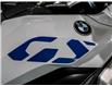 2024 BMW R1300 GS  (Stk: B1374) in Woodbridge - Image 16 of 19