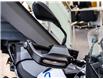 2024 BMW R1300 GS  (Stk: B1374) in Woodbridge - Image 18 of 19