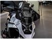 2024 BMW R1300 GS  (Stk: B1374) in Woodbridge - Image 19 of 19