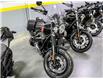 2024 BMW R18 Classic (Stk: B1376) in Woodbridge - Image 2 of 16