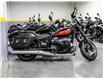 2024 BMW R18 Classic (Stk: B1376) in Woodbridge - Image 3 of 16