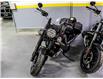 2024 BMW R18 Classic (Stk: B1376) in Woodbridge - Image 4 of 16