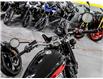 2024 BMW R18 Classic (Stk: B1376) in Woodbridge - Image 5 of 16