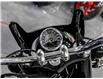 2024 BMW R18 Classic (Stk: B1376) in Woodbridge - Image 6 of 16