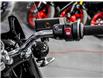 2024 BMW R18 Classic (Stk: B1376) in Woodbridge - Image 8 of 16