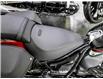 2024 BMW R18 Classic (Stk: B1376) in Woodbridge - Image 9 of 16