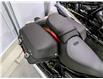 2024 BMW R18 Classic (Stk: B1376) in Woodbridge - Image 10 of 16