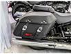 2024 BMW R18 Classic (Stk: B1376) in Woodbridge - Image 11 of 16