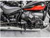2024 BMW R18 Classic (Stk: B1376) in Woodbridge - Image 12 of 16