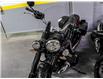 2024 BMW R18 Classic (Stk: B1376) in Woodbridge - Image 15 of 16