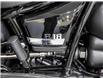 2024 BMW R18 Classic (Stk: B1376) in Woodbridge - Image 16 of 16