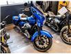 2024 BMW R18 B  (Stk: B1379) in Woodbridge - Image 1 of 17