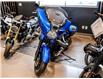 2024 BMW R18 B  (Stk: B1379) in Woodbridge - Image 2 of 17