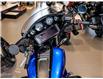 2024 BMW R18 B  (Stk: B1379) in Woodbridge - Image 3 of 17