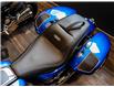 2024 BMW R18 B  (Stk: B1379) in Woodbridge - Image 4 of 17