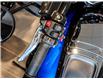 2024 BMW R18 B  (Stk: B1379) in Woodbridge - Image 6 of 17
