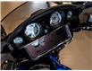 2024 BMW R18 B  (Stk: B1379) in Woodbridge - Image 7 of 17