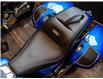 2024 BMW R18 B  (Stk: B1379) in Woodbridge - Image 8 of 17