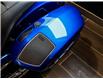 2024 BMW R18 B  (Stk: B1379) in Woodbridge - Image 9 of 17