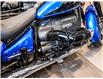 2024 BMW R18 B  (Stk: B1379) in Woodbridge - Image 11 of 17