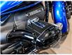 2024 BMW R18 B  (Stk: B1379) in Woodbridge - Image 12 of 17