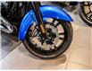 2024 BMW R18 B  (Stk: B1379) in Woodbridge - Image 14 of 17