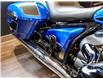 2024 BMW R18 B  (Stk: B1379) in Woodbridge - Image 15 of 17