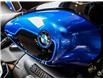 2024 BMW R18 B  (Stk: B1379) in Woodbridge - Image 16 of 17