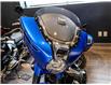 2024 BMW R18 B  (Stk: B1379) in Woodbridge - Image 17 of 17