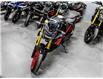 2024 BMW G310R  (Stk: B1380) in Woodbridge - Image 1 of 14