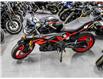 2024 BMW G310R  (Stk: B1380) in Woodbridge - Image 2 of 14