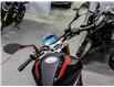 2024 BMW G310R  (Stk: B1380) in Woodbridge - Image 4 of 14
