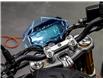 2024 BMW G310R  (Stk: B1380) in Woodbridge - Image 5 of 14