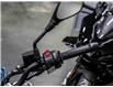 2024 BMW G310R  (Stk: B1380) in Woodbridge - Image 6 of 14