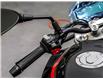 2024 BMW G310R  (Stk: B1380) in Woodbridge - Image 7 of 14