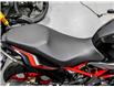 2024 BMW G310R  (Stk: B1380) in Woodbridge - Image 8 of 14