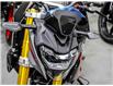 2024 BMW G310R  (Stk: B1380) in Woodbridge - Image 9 of 14