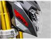 2024 BMW G310R  (Stk: B1380) in Woodbridge - Image 10 of 14
