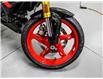 2024 BMW G310R  (Stk: B1380) in Woodbridge - Image 11 of 14