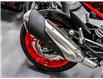 2024 BMW G310R  (Stk: B1380) in Woodbridge - Image 12 of 14