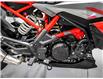2024 BMW G310R  (Stk: B1380) in Woodbridge - Image 13 of 14