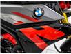 2024 BMW G310R  (Stk: B1380) in Woodbridge - Image 14 of 14