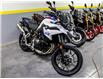 2024 BMW F800GS  (Stk: B1381) in Woodbridge - Image 1 of 13