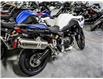 2024 BMW F800GS  (Stk: B1381) in Woodbridge - Image 2 of 13