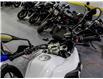 2024 BMW F800GS  (Stk: B1381) in Woodbridge - Image 3 of 13